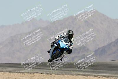 media/May-24-2025-TrackXperience (Sat) [[1cecf32909]]/Level 1/Session 4 (Turn 9)/